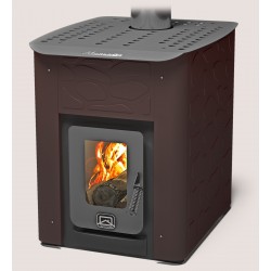 Heating stove Milna 200
