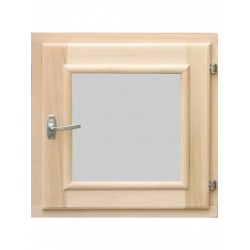 Window 425x525mm double-glazed