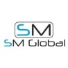 SM Global
